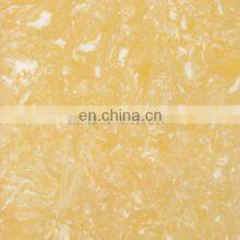 Colorful Faux Stone Panels for Inner Wall and Floor thumbnail-3