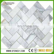 Lowest Price Stone Mosaic Tiles,round Mosaic Tile thumbnail-3