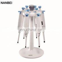 Lab Fully Autoclavable Micropette Plus Plastic Glass Pipette Tips Serological Pipettes thumbnail-3
