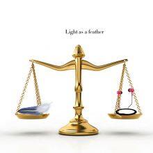 Dairle Metal In-ear Heavy Bass Earphone With Universal Volume Control thumbnail-1