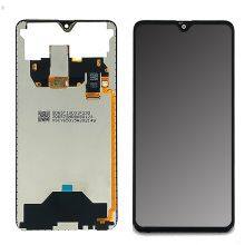 For Huawei Mate 20 Smartphone Screen Mobile Touch Display Lcd Screen Cell Phone Spare Parts thumbnail-4