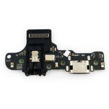 ORG For Samsung A21 USB Dock Plug Connector Replacement Parts Charger Charging Port Flex Cable thumbnail-5