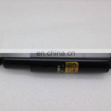 HOT SALE REAR SHOCK ABSORBER FOR DONGFENG XIAO KANG DFM K01/GONOW thumbnail-2