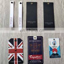 UT150E Automatic Eyelet Hangtag Punching Machine, Rivet Pressing Ojete Etiqueta Tag Perforadora thumbnail-5