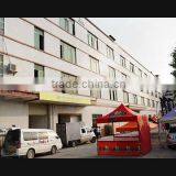 Huizhou Global Tent Manufacturing Co., Ltd. company overview - view 1 thumbnail