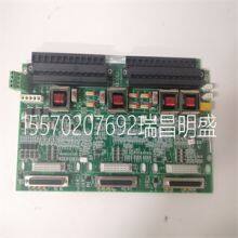 Module Spare Parts MRP081636 IS200TSVCH1AJE