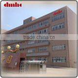 Nanjing DMHC Science And Technology Co., Ltd. company overview - view 1 thumbnail