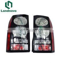 High Quality Led Rear Lamp For Range Rover Land Rover Discovery 4 L319 Lr052397 Lr052395 Lr3 Upgrade To Lr4 Led Rear Light thumbnail-2