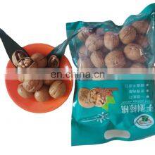 in India Dry Food Xinjiang 185 Walnut Kenrel Kasmiri Washed Walnut Kernels Walnuts Usa Without Shell thumbnail-3