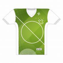 American Football Wear