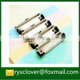 Office & School Stationery Supplies a4 Size Paper Writing Clipbroad thumbnail-5