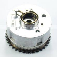 REVO Genuine Replacement Parts for Hyundai Accent SE Valve Timing Gear VT1146 thumbnail-2