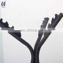 Vintage Industrial Bedroom Door Hotel Coat Hatstand Tree Shaped Hat Rack Valet Clothes Stand thumbnail-4