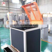 New Design Bend for Pipes Tube Testing Automatic Bending Test Machine With CE Certificate thumbnail-3