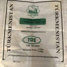 Customized Double Layer Kraft Paper Bag With Your Own LOGO Charcoal Packaging Sack Manufacturer Kraft Paper Bag for Charcoal thumbnail-2