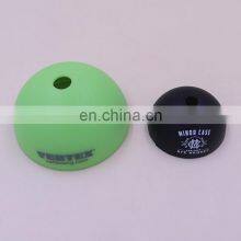 OEM Color Ice Ball Silicone Moulds thumbnail-2