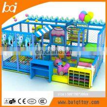 Small Pirate Ship Indoor Playground Equipment, Indoor Roumania Children Playground Tanker Indoor Electric Games thumbnail-3