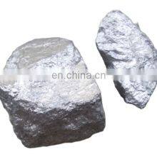 Ca-Al Alloy Calcium Aluminum Alloy thumbnail-1