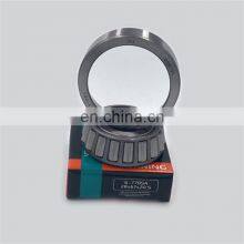 7705 2101-2402025 Rear Axle Gearbox Bearing for LADA 1200-1500 LADA 1200-1600 LADA 2107 thumbnail-3