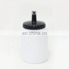 Bison China Paint Gun Spray Gun Kit Paint Spray Gun Machine Price thumbnail-5