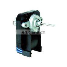 IS-3210SNPSC Used Fridge Motors Fridge Fan Motor Refrigerator thumbnail-5