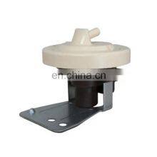 Water Level Detector Samsung Washing Machine Water Level Sensor DN-S18 thumbnail-3