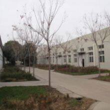 TX Concast Metal Ltd company overview - view 1 thumbnail