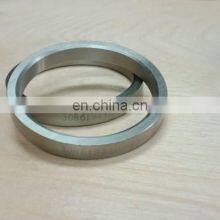 Diesel Engine Parts Valve Seat 3904105 thumbnail-4