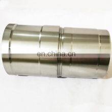 Sleeve Engine Parts For Truck 3919937 On Sale thumbnail-1