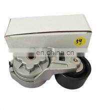 3914086 Belt Tensioner 6BT Diesel Engine Truck Parts thumbnail-1