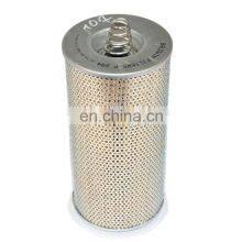 Kraftstofffilter LF3327 Motorteile für Lastwagen im Angebot thumbnail-1