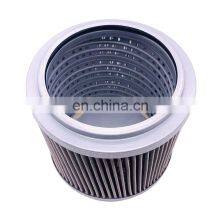 E318C E320C E320D2 Excavator Spare Part 2096000 Hydraulic Filter thumbnail-1