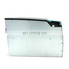 Hot sale original brand new Siemens 6SL3130-6TE21-6AA4 PLC controller module