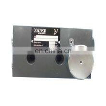 Hawe H HD HE DH Manual Pump thumbnail-1