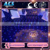 ACS 2015 Mobile Interactive Dance Floor /easy Installdance Floor for Events thumbnail-6