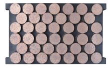 Sinter Pad thumbnail-1