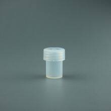 PFA Vial for Pretreatment of Rock Mineral Soil Samples With Anti-corrosion Electric Hotplate