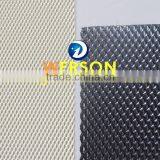 Mill Finished Aluminum Expanded Window Guard-general Mesh Supply