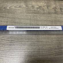 3296W-1-503 Bourns Trimmer Resistors - Through Hole 3/8