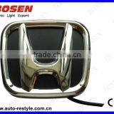 Cheapest!!! Led Car Door Logo Laser Projector Light