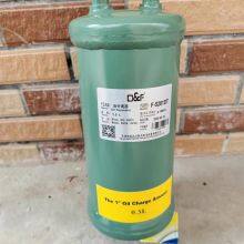 Klimageräte-Kühlzubehör F-5201DT thumbnail-1