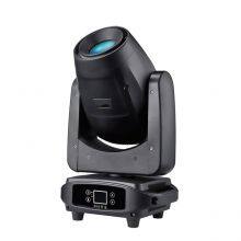 Moving Head Spot, 150W LED Moving Head Light