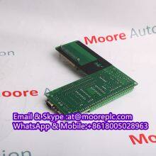 Emerson MMS6210 IN STOCK