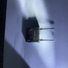 RHRG30120 Onsemi / Fairchild Diodes - General Purpose, Power, Switching Hyperfast Pwr Rect 3a 12V thumbnail-1