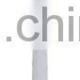 Outdoor Standing Lamps for Garden thumbnail-2