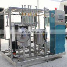 Plate Sterilizer Automatic High-temperature Food Sterilizer, Sterilizer Equipment Custom thumbnail-4