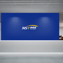 Nanshengyi International company overview - view 3 thumbnail