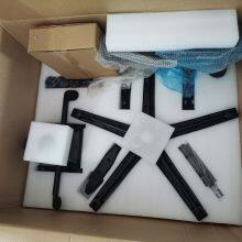 Gaming Chair Inspection Services and Quality Control of Guangdong Huajian Inspection Co., Ltd thumbnail-3