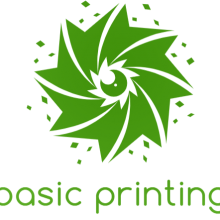 Beijing Basic Technology Co.,Ltd