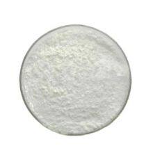 Suppliers Price White Powder Acid Disodium Salt 99% High Purity Chelating Agent EDTA 2na Zinc Disodium Fe Fertilizer EDTA 4na thumbnail-4